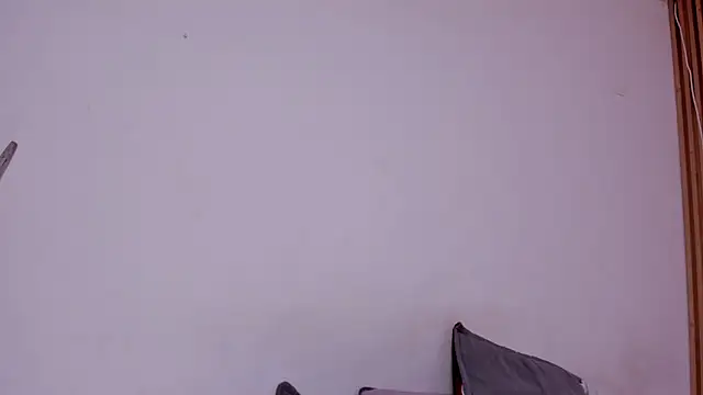 Two_milkyway - fuck and creampie in my tight pussy