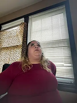 Tillymarie - anal hook and oiled ass
