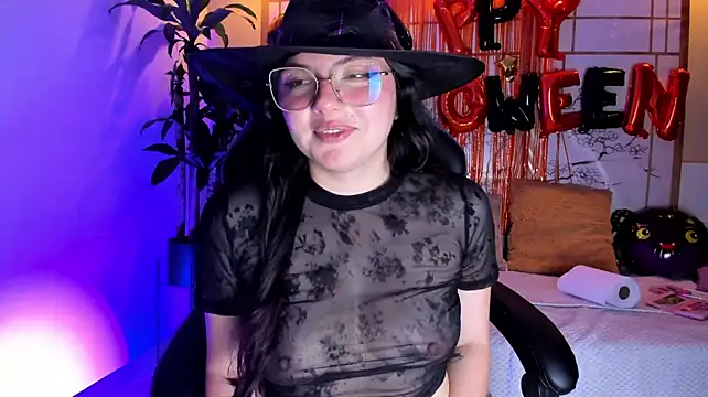 Seraphine_18 - take panty