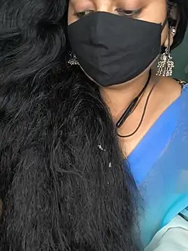 Your-Nitya - Laptop