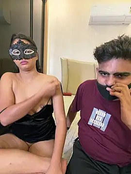 Cutie_Seema - Blow job