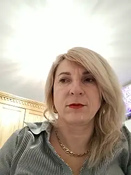 AhlyssaLove1155