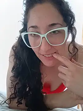 _sweetdelight_ - Tetas