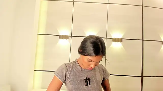 Pocahontas_pow