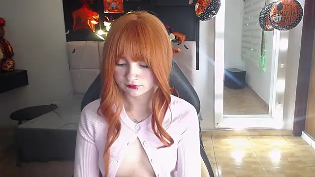_Charlotte_Collins_