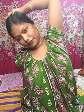 Habibmayra206 - Blowjob 2 minute
