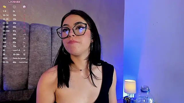 Melisa_luxe - FUCK SEX MACHINE