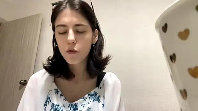JessicaRomjue