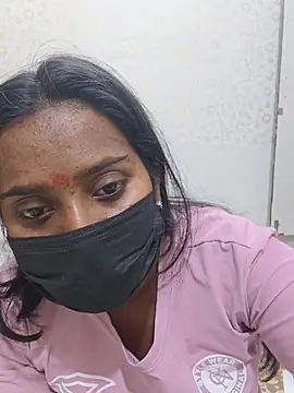 Jaanvisharmaaa