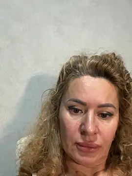 Tania201243 - Doggy style❤️поза собачки