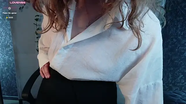 Kelli_Mey