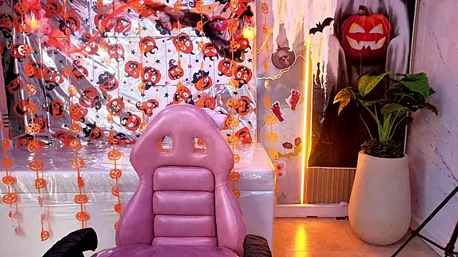 Majo_tf - BLOW JOB