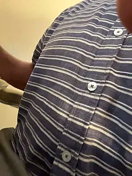 Dominiofit - 😈Show ass in work office 🤤🔥