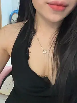 Lilyy_babyy - Link control 5min