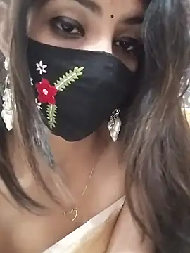 Jyoti-Love-143 - Happy karwachauth my love ❤️🥰
