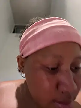 Yellowriider - LET ME DRAIN YOUR BALLS AND CUM 😜😜💦💦