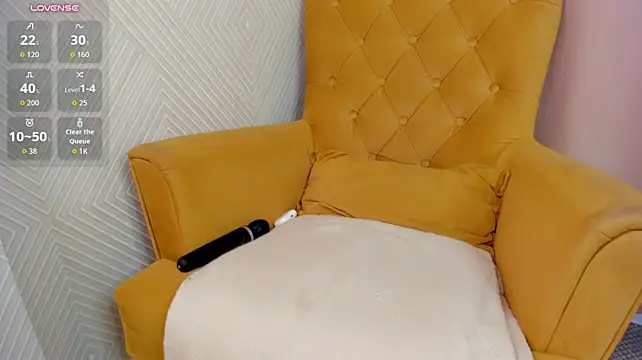 Anneta_Hart - Massage tits 💖
