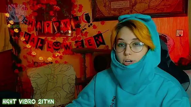TrickyKitsune - 🍌 Cock rate for last tip!!!