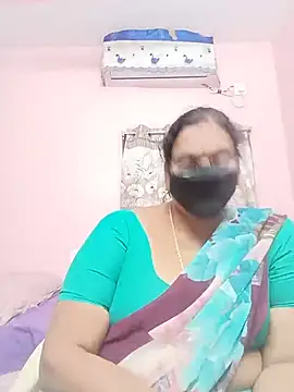 Sarala_telugu