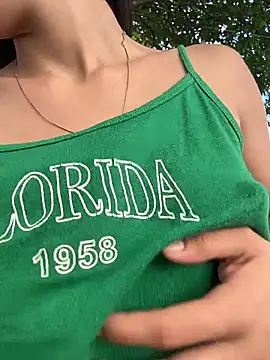 Zoy_cute - I fuck my pussy with dildo + doggy🔥