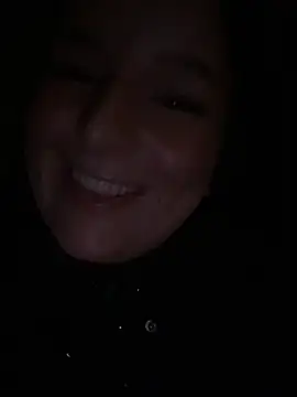 Off__Melonenmandy - RANDOM TIP WIN ALL MY SOLOCLIPS 🎉