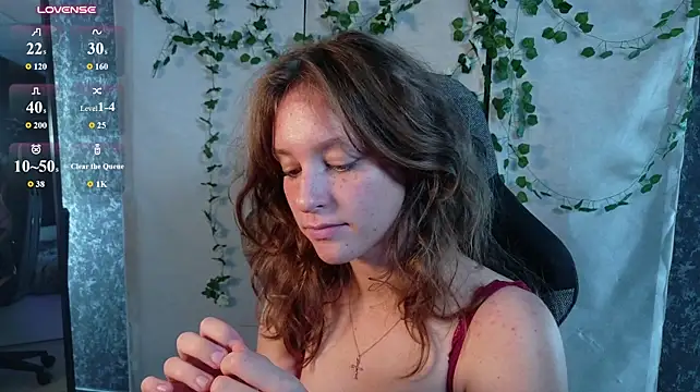 Kelli_Mey