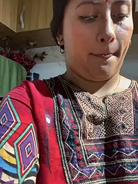 Kalpanaaishaa