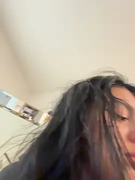 Lummii_ - Ride torso