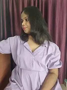 Virgin_Hotgirl1 - boobs sucking