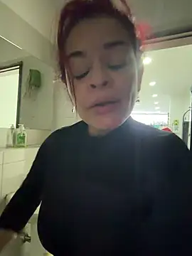 Dr_Nathalia_28