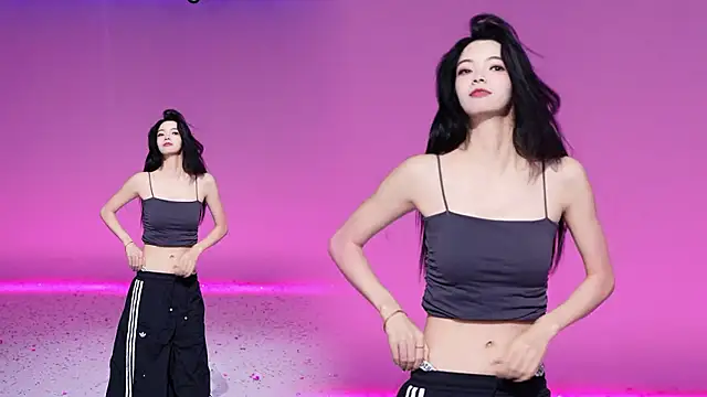 CSC-77 - 高歌一曲儿~~