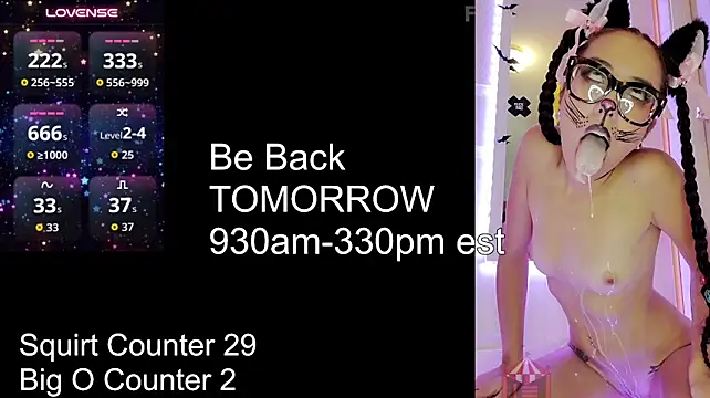 Freak7_7show - Make me cum