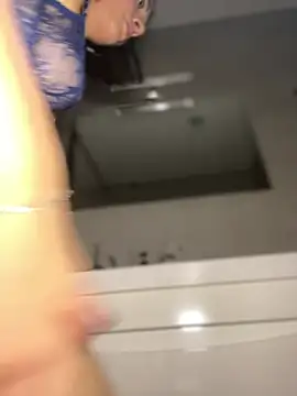 KatyOops - RIDE DILDO/TOY CTRL 3M - райдинг(сверху)