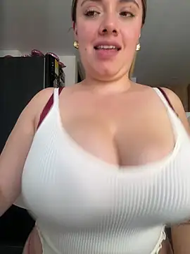 Valery_mora
