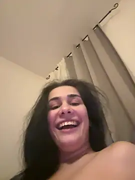 VanessaaBlair - 1 min control
