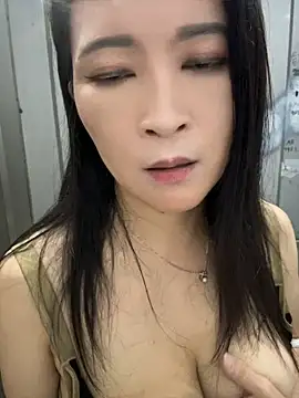Xiaoxiao-168