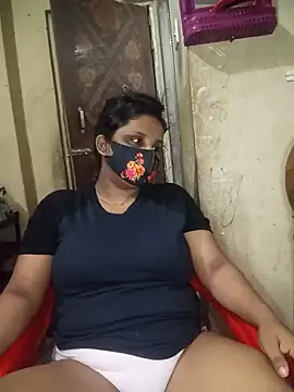 Romentic_Couple - Buy Lovense & Lush