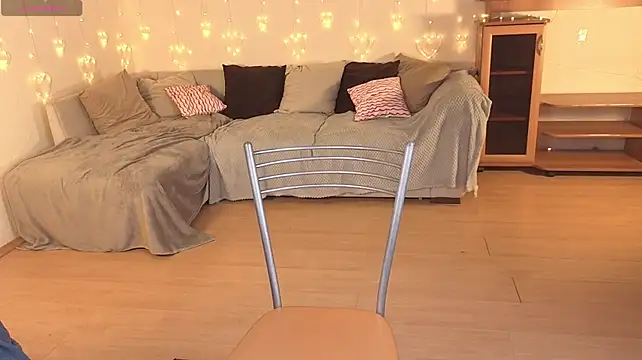 Sweetie_Hope - spank me