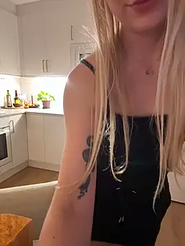 SabrinaRose_xxx - Fuck pussy in doggy 🩷