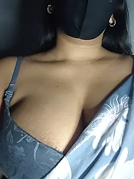 Teluguammai_01 - Spank ass ×5🍑🍑