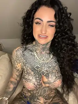 Lottchen_inki - Dildofuck + Lt gewinnt Squirt Video
