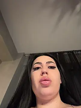 Andrestarr - Last tipper get 3 hot videos 🔥