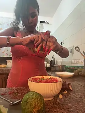 Queen_delicius - fuck my brain out