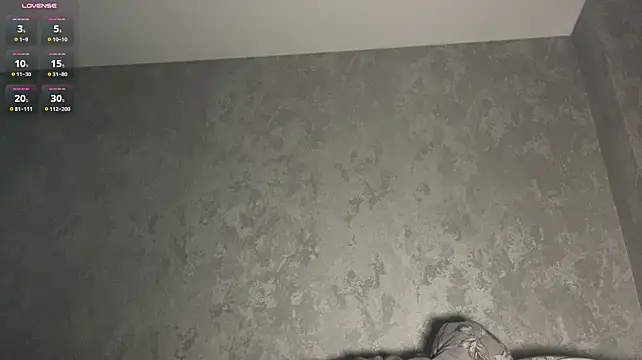SteffaLains - SQUIRT💦💦💦
