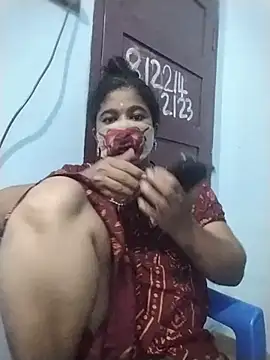 Tamilbabyshree - Buy a House