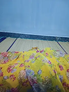 Rathi_Tamil - Buy home