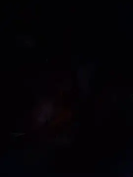 Sexy_Bhabi5
