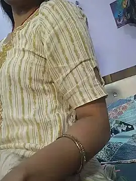 Indiandesilive - Teli 🆔 👉@model_saluu