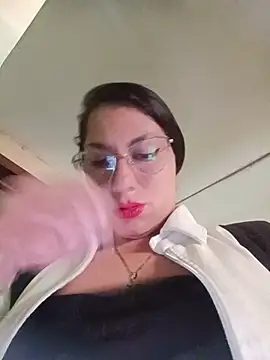 Mia_Love-3 - I’m giving my panties to a stranger.