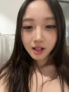 Lupingsiquanjia - 愿哥哥们大鸡鸡屹立不到！